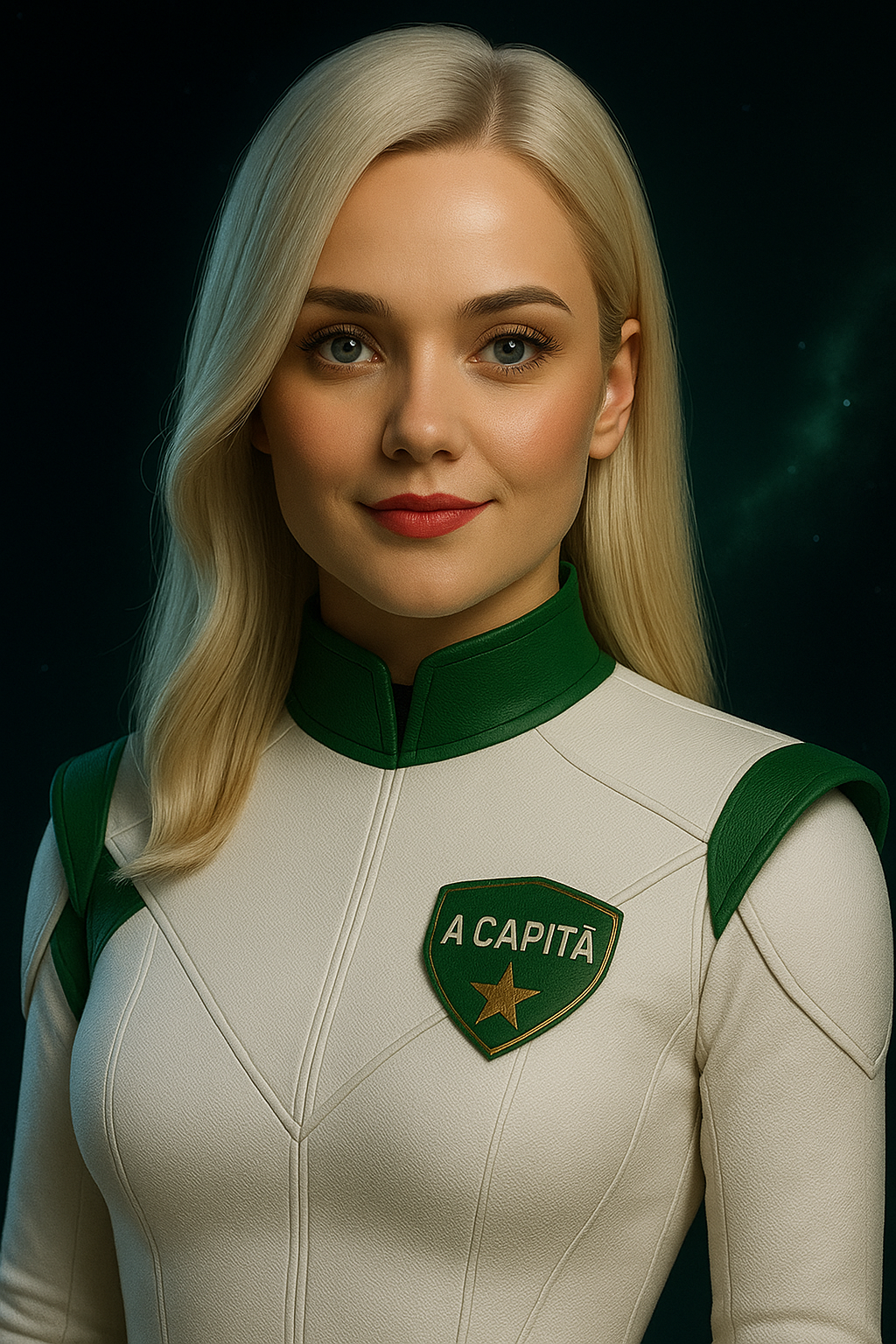 image avatar