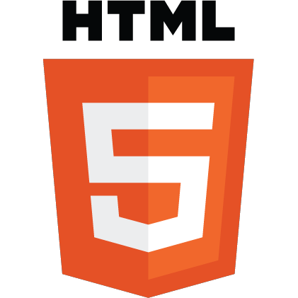 html5_logo