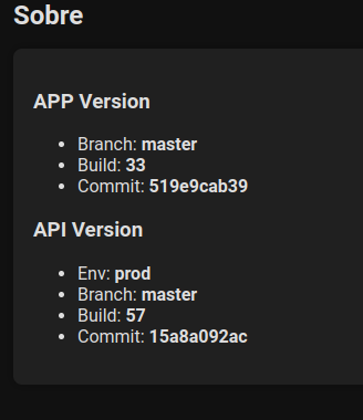 Screenshot from 2022-11-23 09-11-09